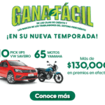 GANAFACIL-SF_2022_300x250