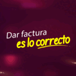 METROPOLITANO 300×250