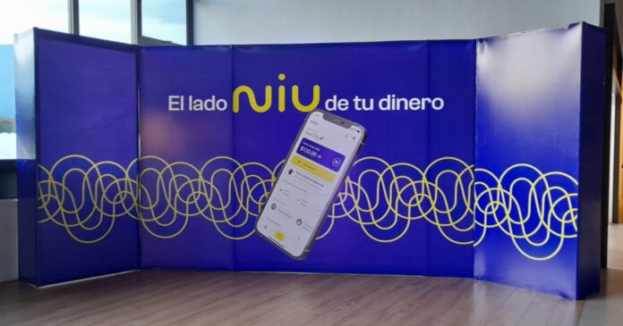 niu banco