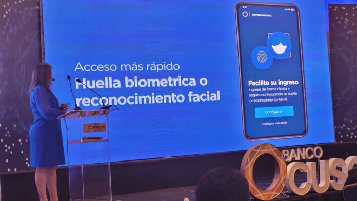 nueva app
