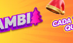 03_BANNER_728X90_LNB_NAVIDAD_NOV22 El Metropolitano