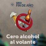 Alcohol300x250