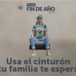 Cinturon300x250