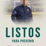 El Metropolitano 300×600-01