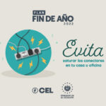 El Metropolitano-Fin de Año-CEL_300x250-