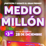 LNB NAVIDAD_Banners web2_250x600 El Metropolitano
