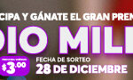 LNB NAVIDAD_Banners web2_728 X 90 PX El Metropolitano