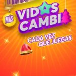 Loteria
