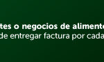 METRO 728×90 RESTAURANTES