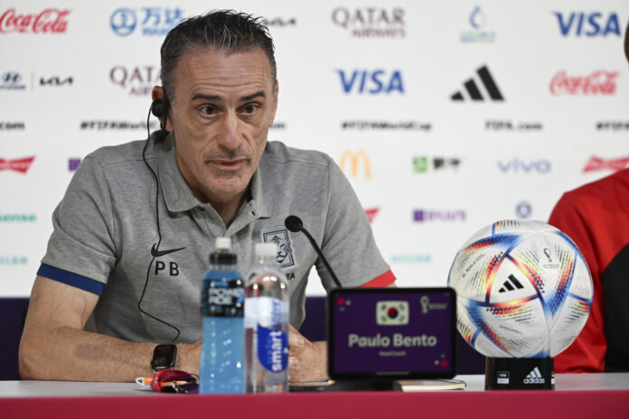 FBL-WC-2022-PRESSER-KOR