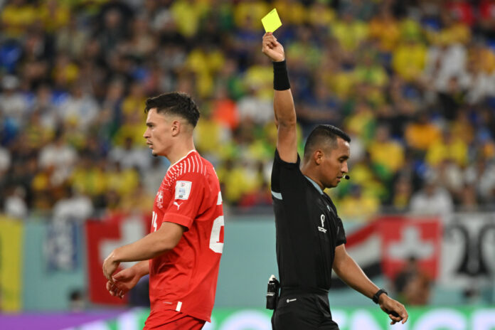 FBL-WC-2022-MATCH31-BRA-SUI