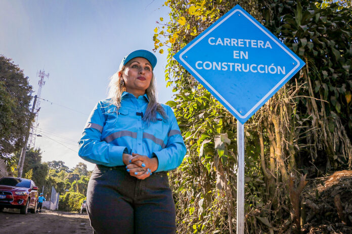 20221231085432__MG_7195