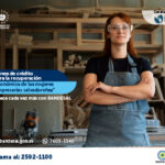 Artes metropolitano 300×250