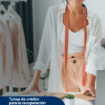 Artes metropolitano 300×600 (1)