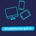 GIF 300×600