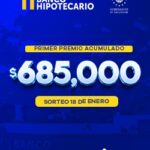 LoteriaTorre