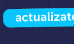 unnamed