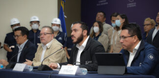 Lanzan plan preventivo ante casos confirmados de la influenza aviar H5N1 en Centroamérica