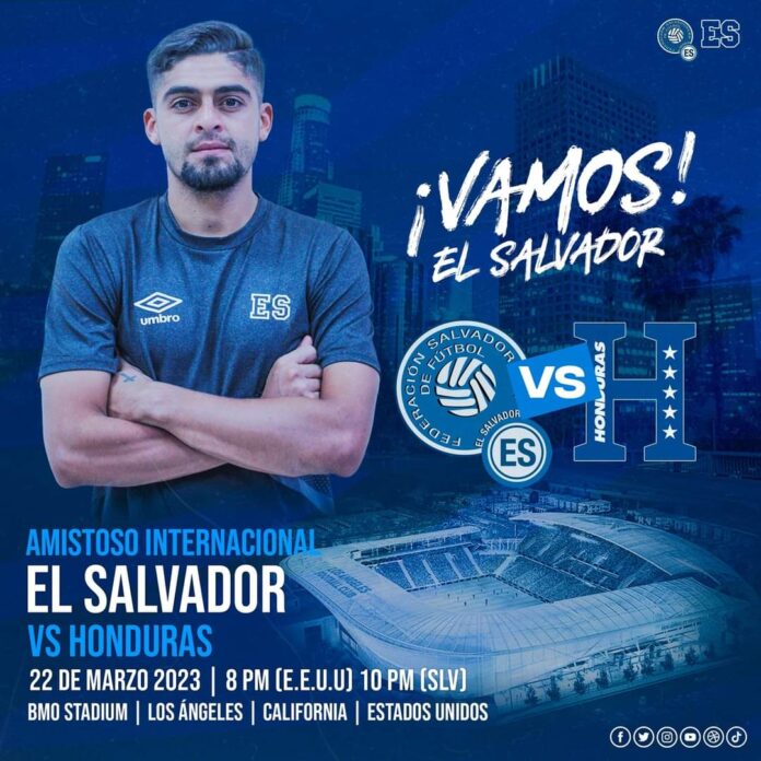 WhatsApp Image 2023-02-02 at 9.42.34 AM