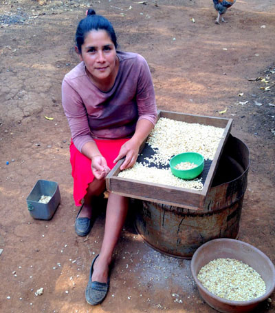 contexto-genero-el-salvador