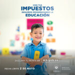 1200×1200 (2)escuela