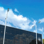300×600 (3)