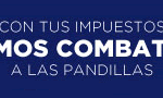 banner01