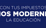 banner02