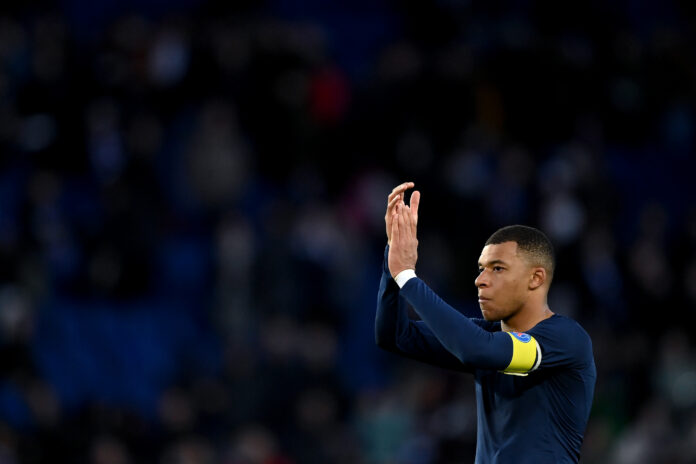 FBL-FRA-LIGUE1-PSG-RENNES