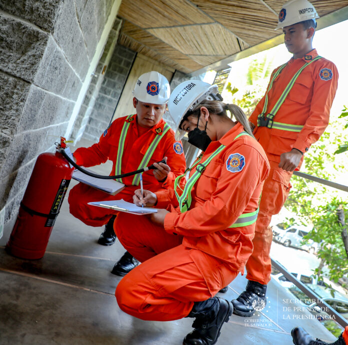 20230403082654_IMGM5246