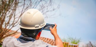 CEL lanzará Programa de Acceso Universal de Electricidad en El Salvador