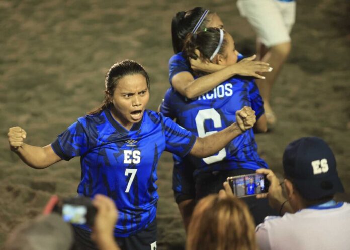 ESA-vs-USA-femenina-ANOC-World-Beach-Games-ESA-2023-08042023_079-1-1024x732