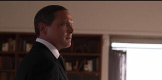 Conoce las 5 canciones más populares de Luis Miguel