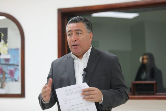 WhatsApp Image 2023-04-28 at 3.35.07 PM (1)