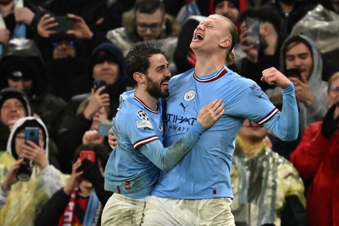 FBL-EUR-C1-MAN CITY-BAYERN