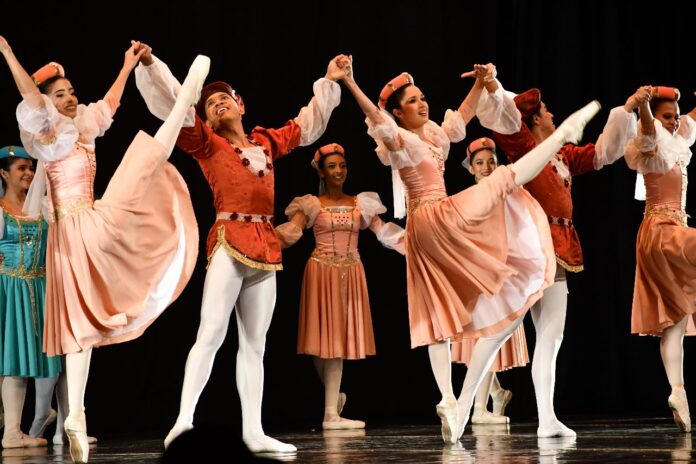 vivimos-para-bailar-3