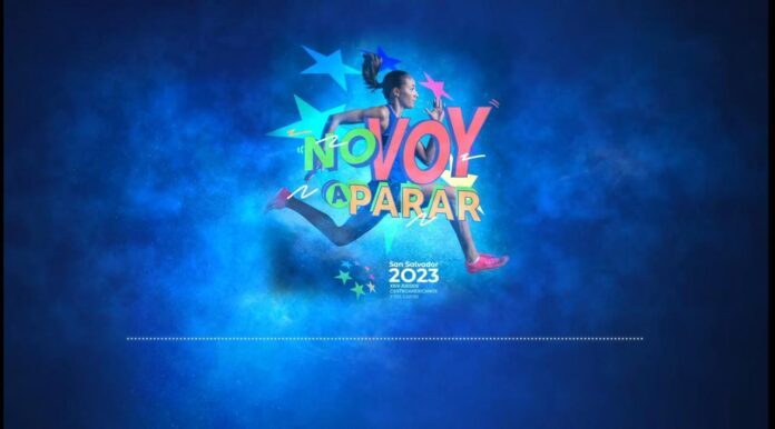 WhatsApp Image 2023-05-08 at 3.19.22 PM