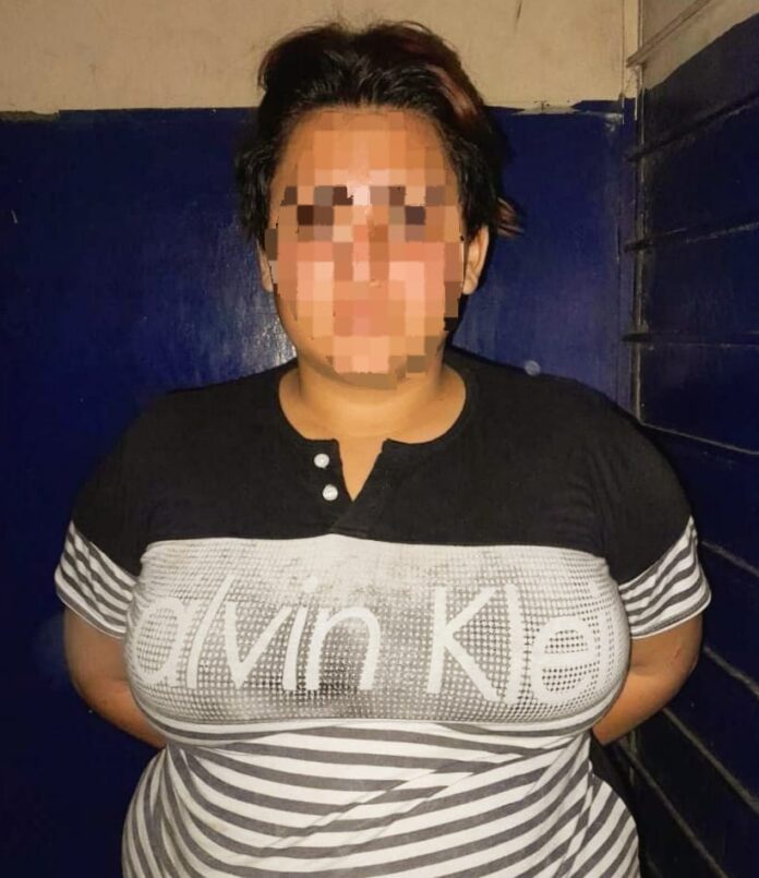 WhatsApp Image 2023-05-09 at 3.37.58 PM