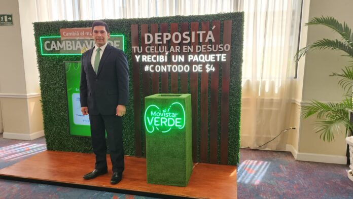 WhatsApp Image 2023-05-18 at 10.14.47 AM