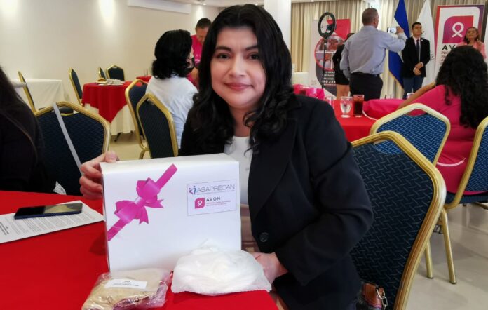 WhatsApp Image 2023-05-18 at 8.53.23 AM