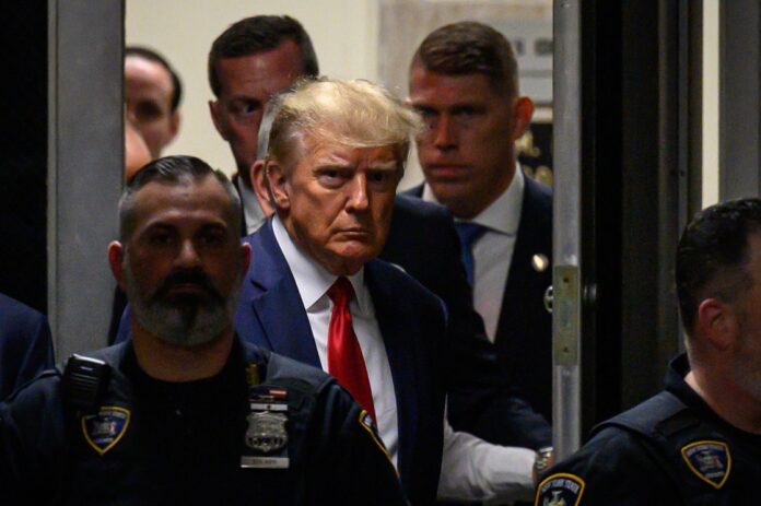 FILES-US-POLITICS-JUSTICE-TRIAL-TRUMP