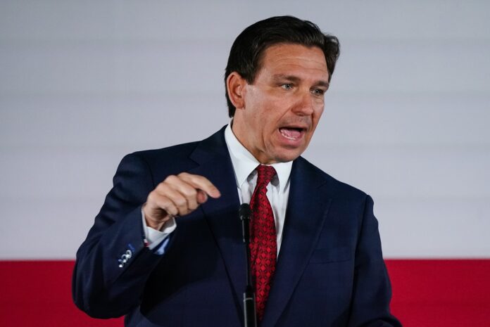 US-POLITICS-VOTE-DESANTIS