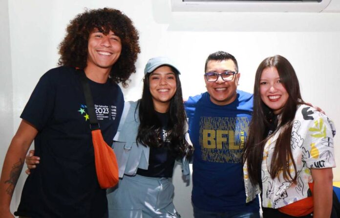 Auxi-Martinez-Gabriela-Ortiz-Javi-Gavidia-en-Radio-POP-06062023_10-1024x659