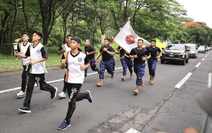 Recorrido-Antorcha-Fuego-Centroamericano-y-del-Caribe-07062023_01-1024x646