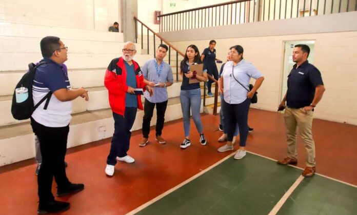 Recorrido-de-Jose-Vellon-DTI-de-Boxeo-08062023_12-1024x617