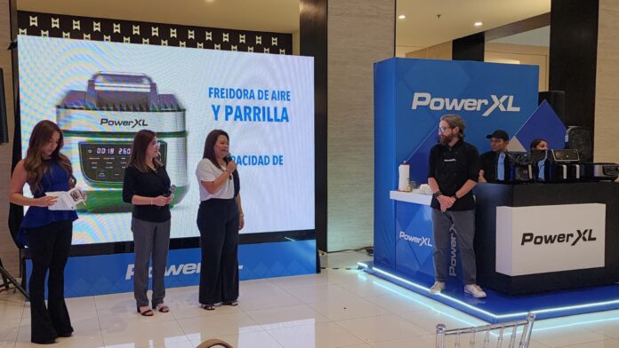 WhatsApp Image 2023-06-27 at 3.25.05 PM