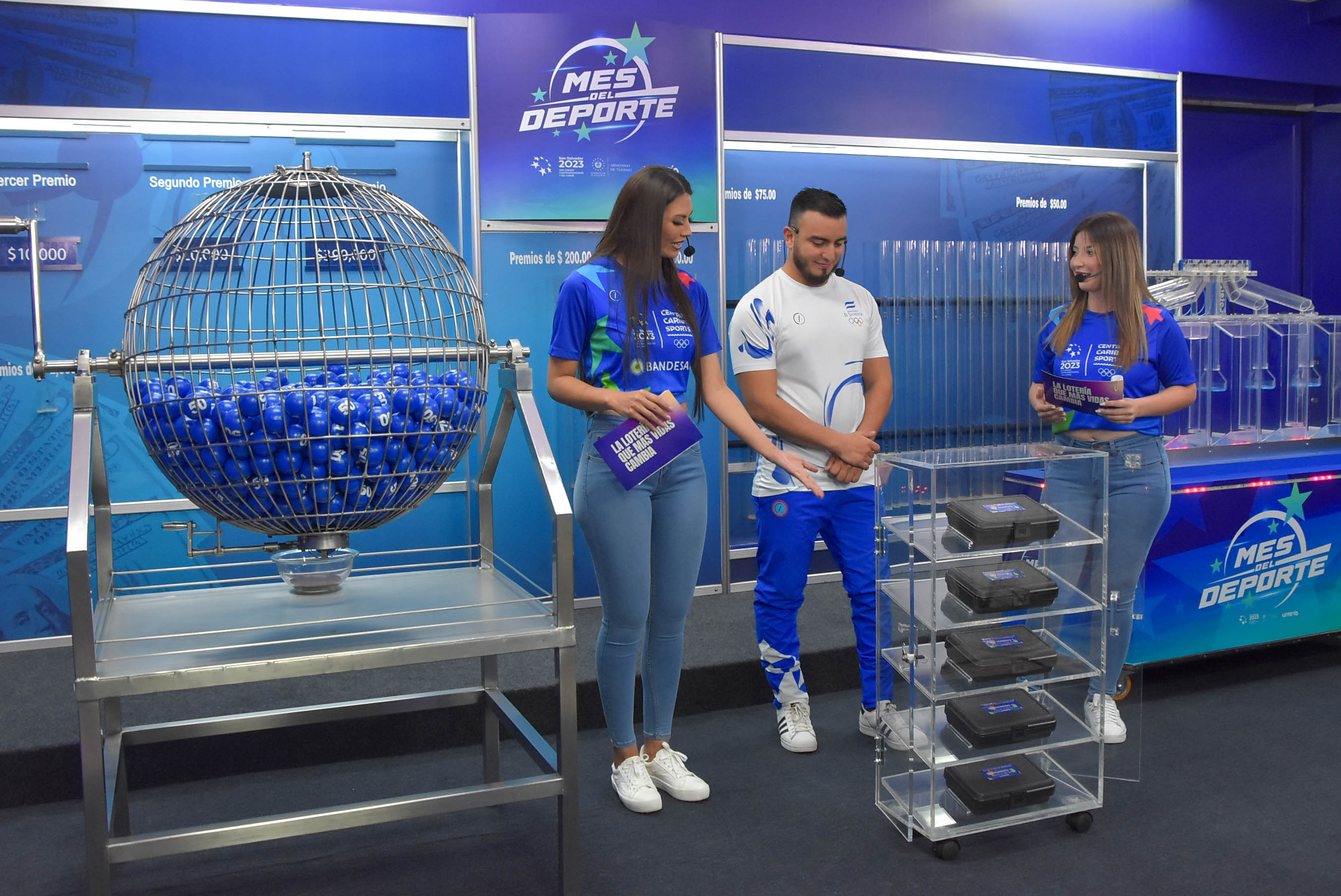 faseprevia319-7