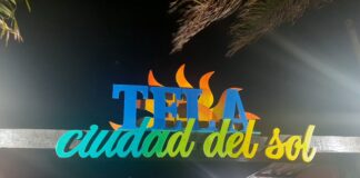 Tela: Opciones que encajan en todos los gustos