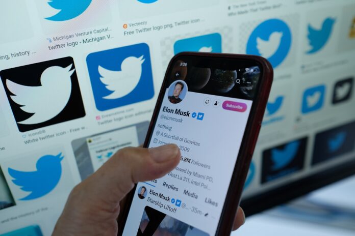 FILES-US-TECH-TWITTER
