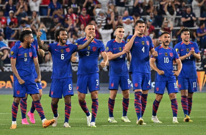 FBL-CONCACAF-GOLD-MATCH37-USA-CAN